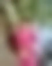 Foto van mophomee30852