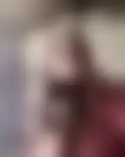 Foto di louina