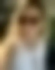 Foto af coquine52