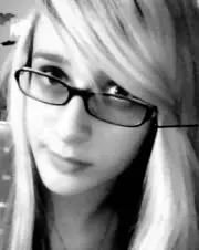 Foto av aline_22