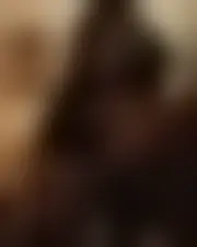 Foto af koraliie_29