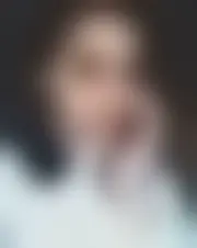 Foto van diko12