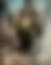Photo of priscillia01