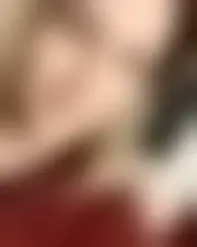 Foto af mouff