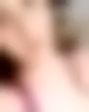Foto van snap-ruelines