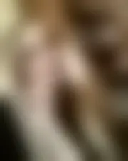 Foto van pauline00255