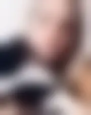 Foto de androberoth97137