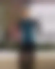 Foto af josianerivet8