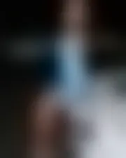 Foto di liza333