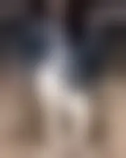 Foto de marie-ange9