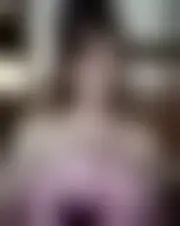 Foto di poyiah25298