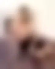 Foto af paolarichard