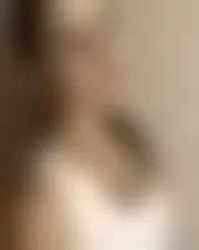 Foto af anastaasiaa