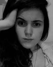 Foto af maloute3