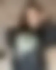 Foto di sophie-1654