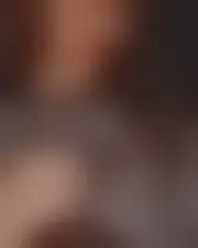 Foto di aymen9554
