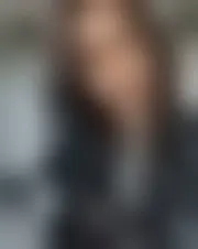Foto av tendredouc001