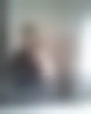 Foto von alexandra8800