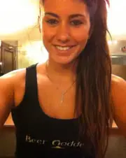 Foto af kalista_28