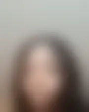 Foto von dalahiel991659501