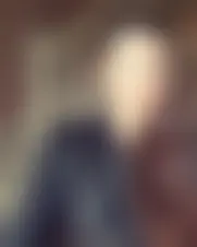 Foto di ieiahetael94524