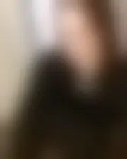 Foto di reheaiah87778