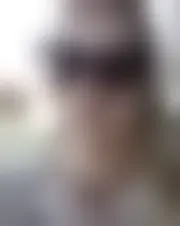 Foto di mumamiel67115