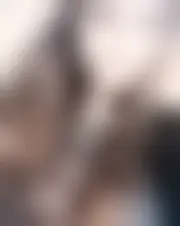 Foto di flora202000
