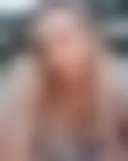 Foto von dataiah27629
