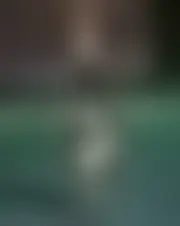 Foto von naomie89277