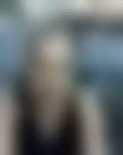 Foto von 0marie