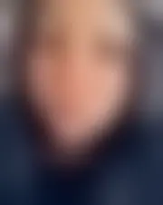 Foto de hinata97