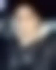 Foto di nicoleperez123