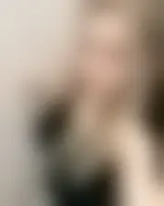 Foto van candaux120