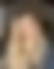 Foto van nammes4525