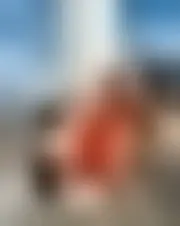 Foto von viviane-99204