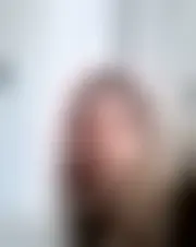 Photo de reina-leo
