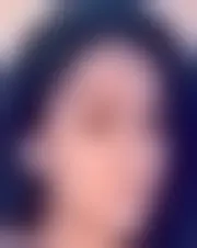 Foto van masoni2020