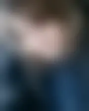 Foto von relkhiel66820