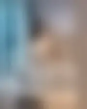 Foto di yasminaisaaa