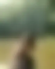 Foto di masaraiah43625