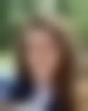 Foto af nadi_pic