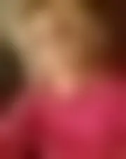 Foto di candaux120