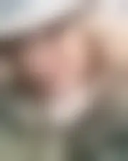 Foto af caci81888