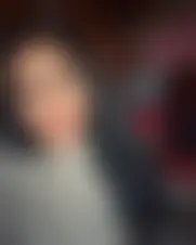 Foto af marie4584