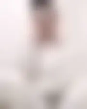 Foto af suzzy69
