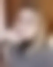 Foto di lilym57506