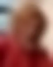 Foto de leuhuiel94313