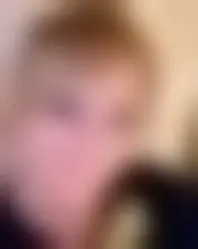Foto di lemaire33748