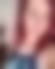 Foto de nanadel31300